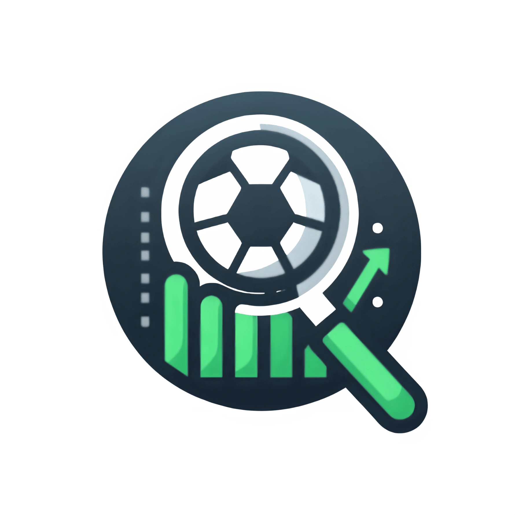 Toolcup Logo