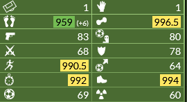 Valid image format example